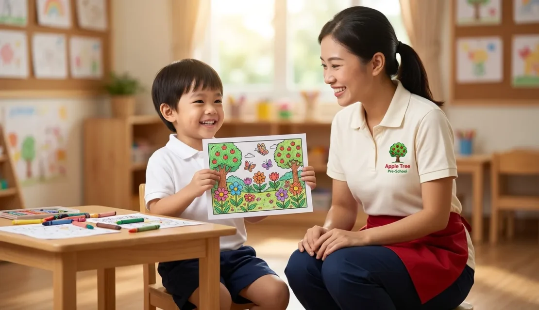 2. kreativitas-anak-mewarnai-kesiapan-belajar-preschool.jpg_www.appletreebsd.com
