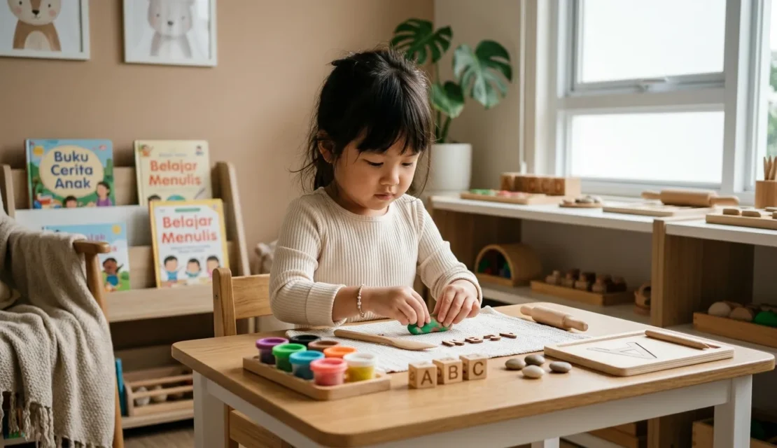 2. motorik-halus-anak-menulis-pensil-fine-motor-skills_www.appletreebsd.com