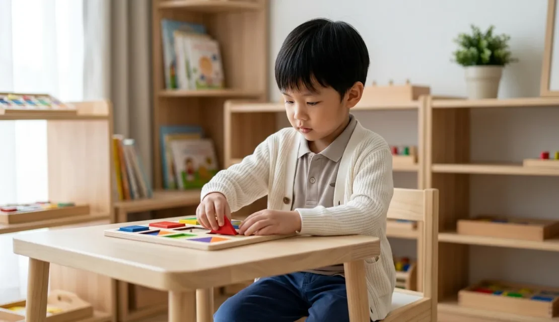 2. puzzle-logic-toys-mainan-puzzle-logika-anak-stem_www.appletreebsd.com