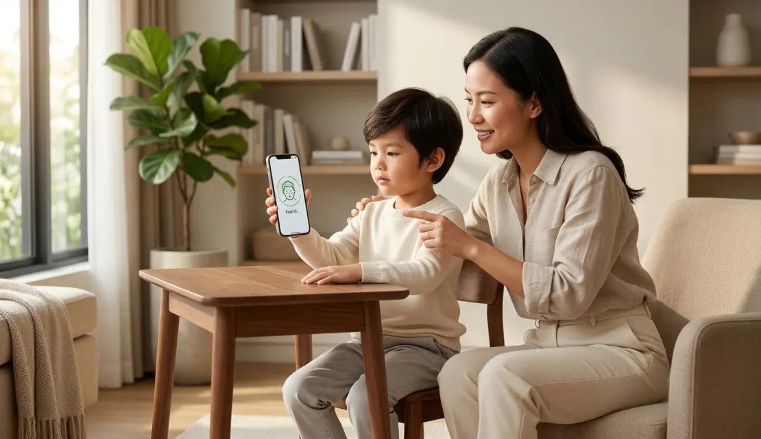 2. smart-technology-for-children-teknologi-pintar-untuk-anak_www.appletreebsd.com