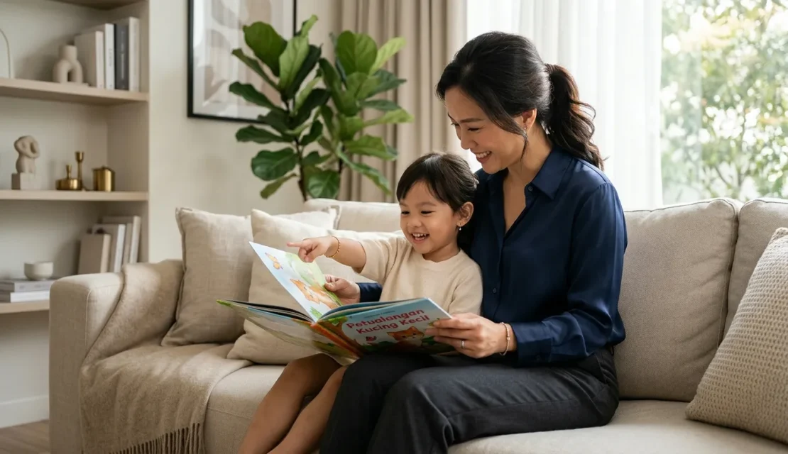 2. storytelling anak parent bonding reading activity_www.appletreebsd.com
