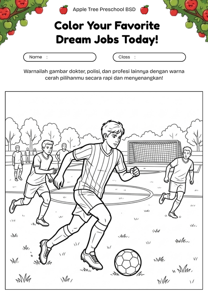21-mewarnai-cita-cita-pemain-sepakbola-soccer-coloring-page