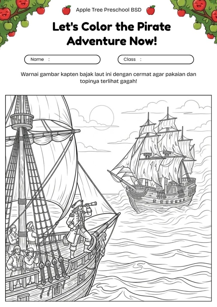 22_gambar_mewarnai_kapal_hantu_ghost_ship