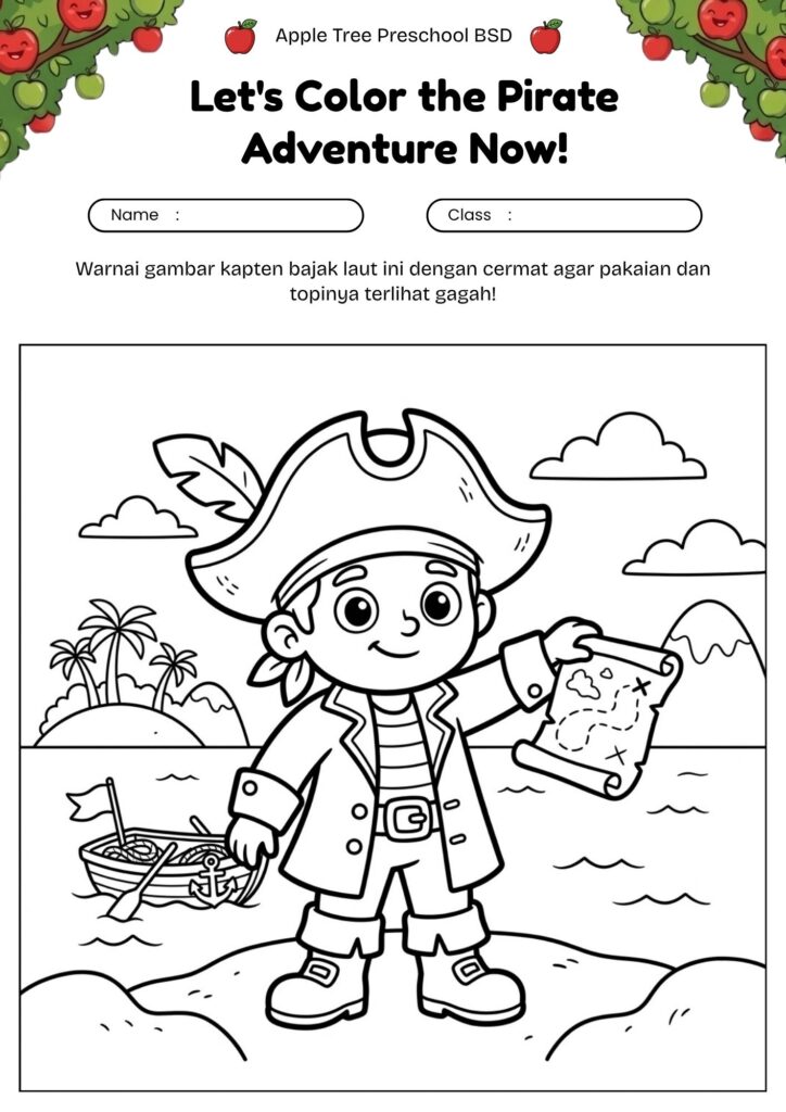 23_gambar_mewarnai_bajak_laut_lucu_pirate_kids