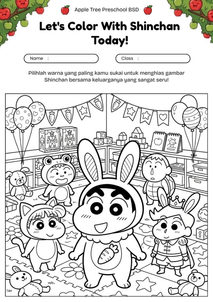 23_gambar_mewarnai_shinchan_kelinci_shinchan_bunny_coloring x