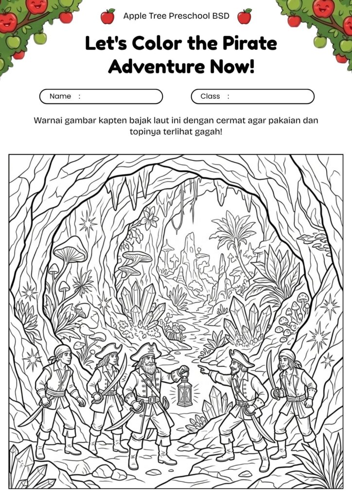24_gambar_mewarnai_dunia_rahasia_pirate_fantasy