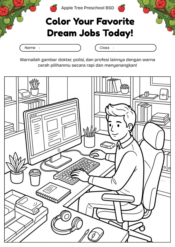 25-mewarnai-cita-cita-programmer-coding-coloring-page
