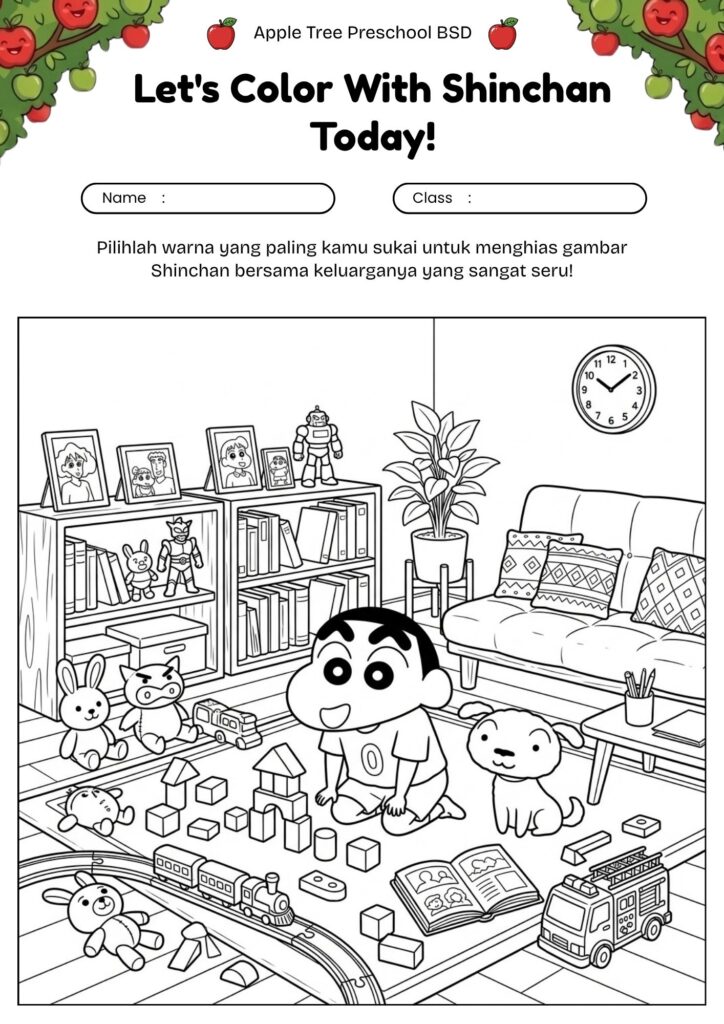 25_gambar_mewarnai_shinchan_di_rumah_home_coloring