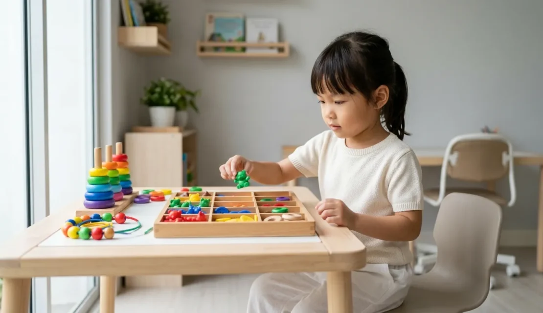3. counting-sorting-toys-mainan-berhitung-dan-mengelompokkan-anak_www.appletreebsd.com