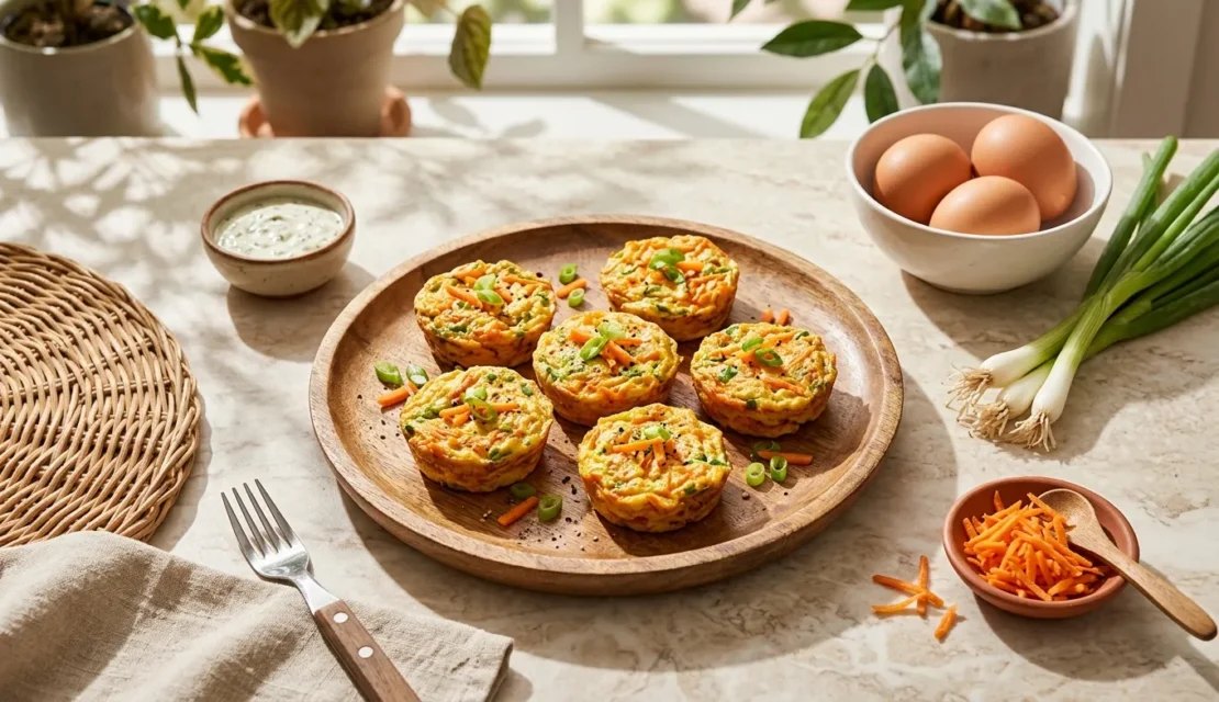 3. telur dadar sayur mini bekal anak tk praktis_www.appletreebsd.com