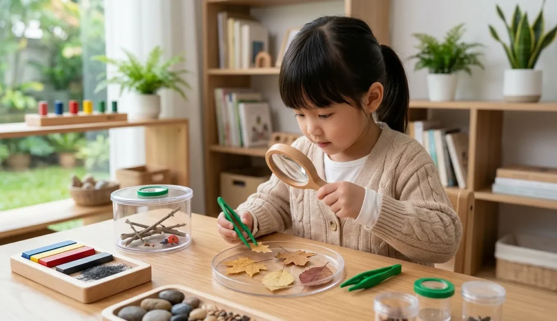 4. beginner-science-kits-nature-tools-mainan-sains-anak-alat-eksplorasi-alam_www.appletreebsd.com