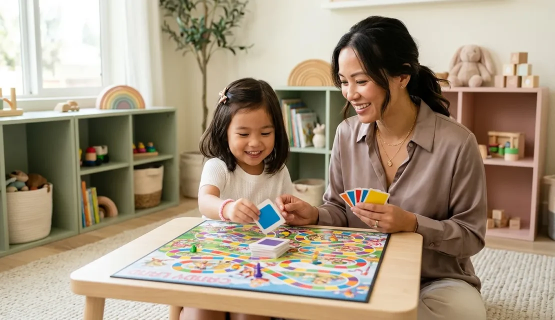 4. connect 4 game strategi anak_www.appletreebsd.com