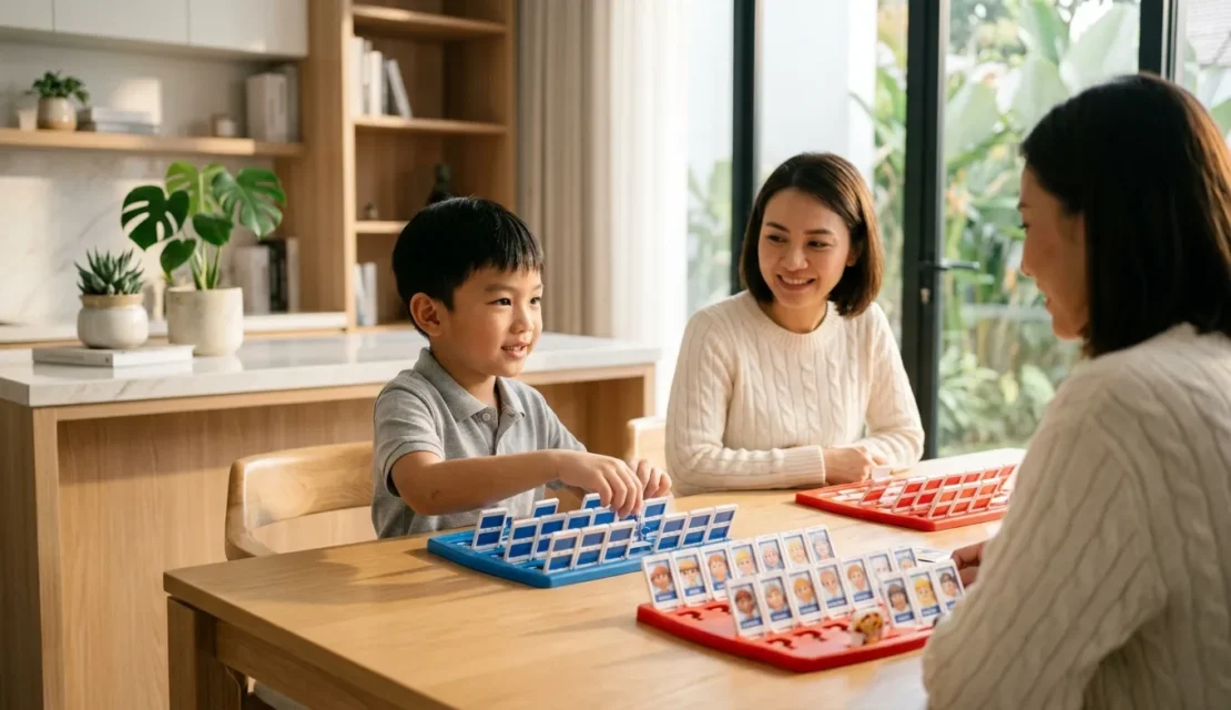 5. guess who game tebak karakter anak_www.appletreebsd.com