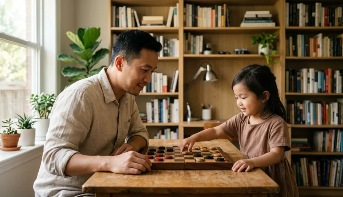 6. checkers board game catur jawa anak_www.appletreebsd.com