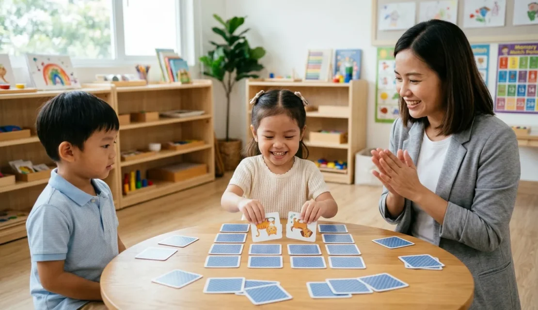 7. memory match game permainan daya ingat_www.appletreebsd.com